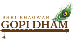 Shri Bhagwan Gopidham